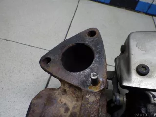 2175582 Ford Турбина Ford Transit 4 Арт E31290399, вид 4