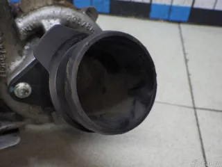 2175582 Ford Турбина Ford Transit 4 Арт E31290399, вид 8