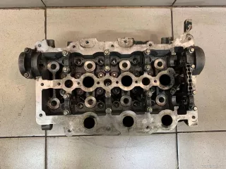 LR014248 Land Rover Головка блока цилиндров Jaguar XJ X351 restailing Арт E31290473, вид 5