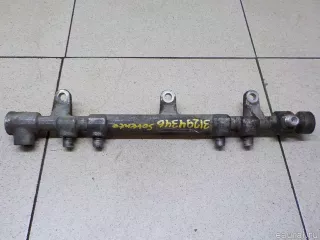 314002F000 Hyundai-Kia Топливная рампа  Hyundai Santa FE 3 (DM) 2.2л Арт E31294346, вид 2