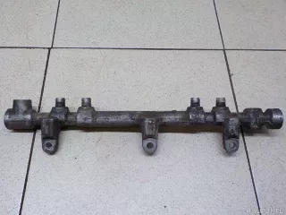 314002F000 Hyundai-Kia Топливная рампа  Hyundai Santa FE 3 (DM) 2.2л Арт E31294346, вид 3