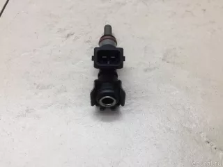 0280158167 BOSCH Распределитель впрыска (инжектор) Lancia Delta 3 Арт E60460599, вид 3