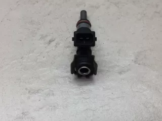 0280158167 BOSCH Распределитель впрыска (инжектор) Lancia Delta 3 Арт E60460603, вид 3
