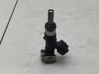 0280158167 BOSCH Распределитель впрыска (инжектор) Lancia Delta 3 Арт E60460603, вид 5