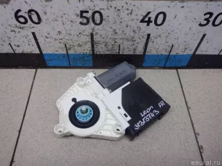 1T0959702LZ14 VAG Моторчик стеклоподъемника Seat Leon 3 Арт E31313743, вид 1