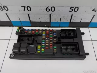 LR053223 Land Rover Блок предохранителей Land Rover Discovery 4 Арт E31319130, вид 1