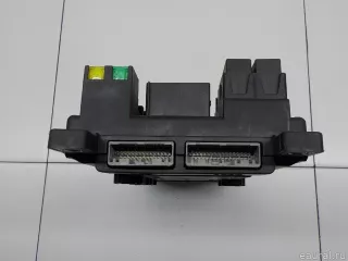 LR053223 Land Rover Блок предохранителей Land Rover Discovery 4 Арт E31319130, вид 3