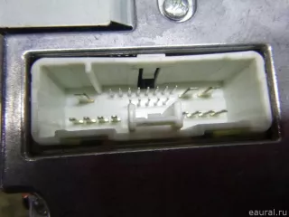 EH1566ARX Mazda Магнитола Mazda CX-7 Арт E31336911, вид 4
