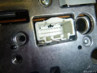 EH1566ARX Mazda Магнитола Mazda CX-7 Арт E31336911, вид 5