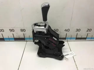 2400LQ Citroen-Peugeot Кулиса КПП Peugeot 308 1 Арт E31347671, вид 5