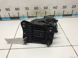 2400LQ Citroen-Peugeot Кулиса КПП Peugeot 308 1 Арт E31347671, вид 9