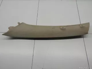 6221260140A0 Toyota Обшивка стойки Lexus GX 1 Арт E31347833, вид 2