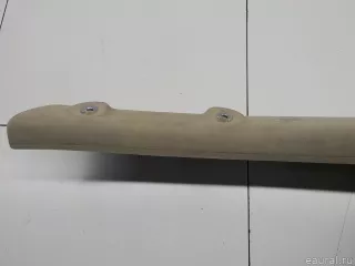 6221260140A0 Toyota Обшивка стойки Lexus GX 1 Арт E31347833, вид 4