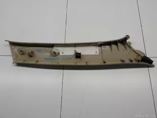 6221260140A0 Toyota Обшивка стойки Lexus GX 1 Арт E31347833, вид 5