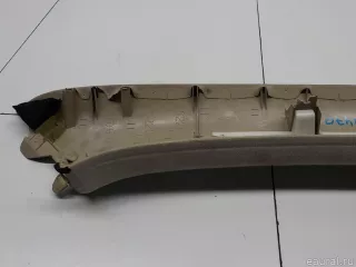 6221260140A0 Toyota Обшивка стойки Lexus GX 1 Арт E31347833, вид 7