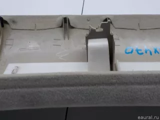 6221260140A0 Toyota Обшивка стойки Lexus GX 1 Арт E31347833, вид 8