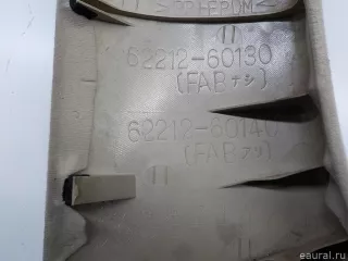 6221260140A0 Toyota Обшивка стойки Lexus GX 1 Арт E31347833, вид 9