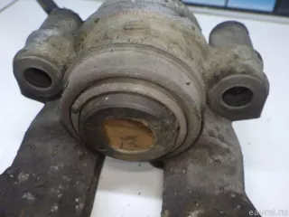 2214230181 Mercedes Benz Суппорт тормозной задний левый Mercedes E W212 Арт E31387967, вид 6