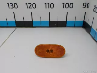 9068201456 Mercedes Benz Габарит боковой Mercedes Sprinter W907/910 Арт E31391039, вид 1