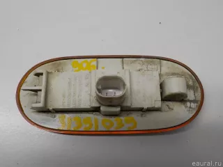 9068201456 Mercedes Benz Габарит боковой Mercedes Sprinter W907/910 Арт E31391039, вид 3