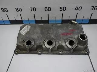 4792879AA Chrysler Клапанная крышка Chrysler 300C 1 Арт E31395854, вид 1