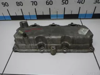 4792879AA Chrysler Клапанная крышка Chrysler 300C 1 Арт E31395854, вид 2