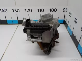 2175582 Ford Турбина Ford Ranger 3 Арт E31425064, вид 2