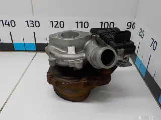 2175582 Ford Турбина Ford Ranger 3 Арт E31425064, вид 3