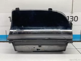 2218205489 Mercedes Benz Дисплей информационный Mercedes E W212 Арт E31428126, вид 2