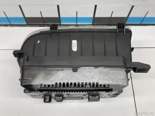 2218205489 Mercedes Benz Дисплей информационный Mercedes E W212 Арт E31428126, вид 3