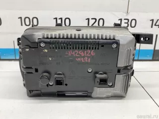 2218205489 Mercedes Benz Дисплей информационный Mercedes E W212 Арт E31428126, вид 4