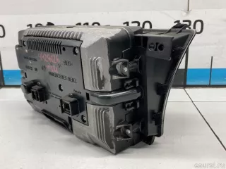 2218205489 Mercedes Benz Дисплей информационный Mercedes E W212 Арт E31428126, вид 5