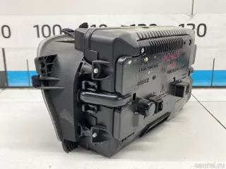 2218205489 Mercedes Benz Дисплей информационный Mercedes E W212 Арт E31428126, вид 6