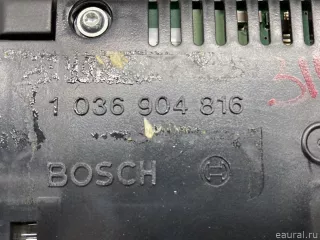 2218205489 Mercedes Benz Дисплей информационный Mercedes E W212 Арт E31428126, вид 8