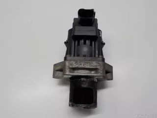 71754815 Fiat Клапан EGR Fiat Freemont Арт E31432647