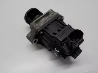 71754815 Fiat Клапан EGR Fiat Doblo 2 Арт E31432647, вид 2