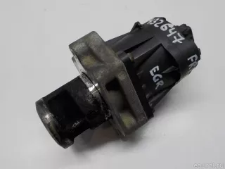 71754815 Fiat Клапан EGR Fiat Doblo 2 Арт E31432647, вид 3