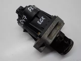 71754815 Fiat Клапан EGR Fiat Doblo 2 Арт E31432647, вид 4