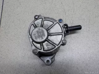 6512300265 Mercedes Benz Насос вакуумный Mercedes GL X166 Арт E31439936, вид 2