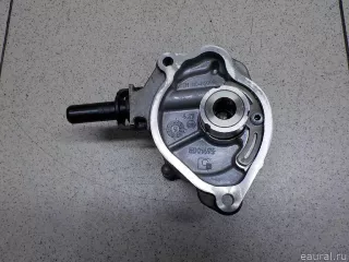 6512300265 Mercedes Benz Насос вакуумный Mercedes GL X166 Арт E31439936, вид 4