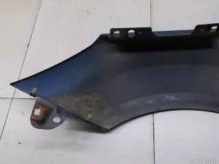 1521596 Ford Крыло переднее правое Ford Focus 2 restailing Арт E31440982, вид 12
