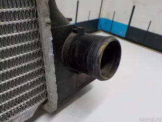 1640026400 Toyota Радиатор основной Lexus IS 2 Арт E31451475, вид 4