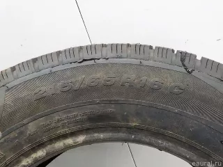  Шина Ford Transit 3 restailing Арт E31455667, вид 8