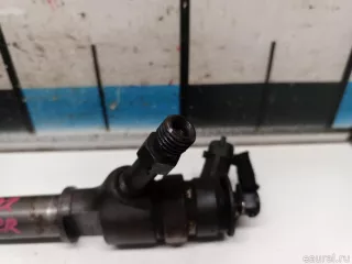 1449261 Ford Форсунка дизельная электрическая Mazda BT-50 1 Арт E31457292, вид 3
