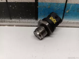0281006018 BOSCH Датчик давления топлива Ford Ranger 2 restailing Арт E31457298, вид 2