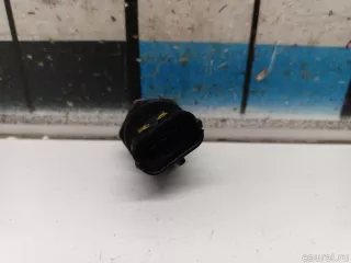 0281006018 BOSCH Датчик давления топлива Ford Ranger 2 restailing Арт E31457298, вид 3