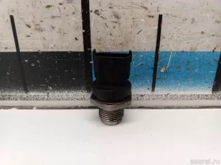 0281006018 BOSCH Датчик давления топлива Ford Ranger 2 restailing Арт E31457298, вид 4