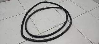 5N0839702A5AP VAG Уплотнитель двери Volkswagen Tiguan 1 Арт E31471004, вид 2