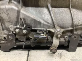 TGD500402 Land Rover АКПП (автоматическая коробка переключения передач) Land Rover Range Rover Sport 1 restailing Арт E31480844, вид 3