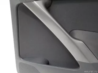 5N0867212EXPA VAG Обшивка двери задней правой Volkswagen Tiguan 1 Арт E31503899, вид 2